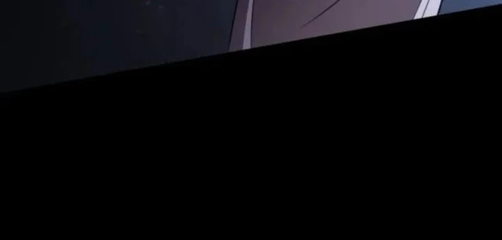Có Lẽ Là Vô Địch Chapter 37 - 8
