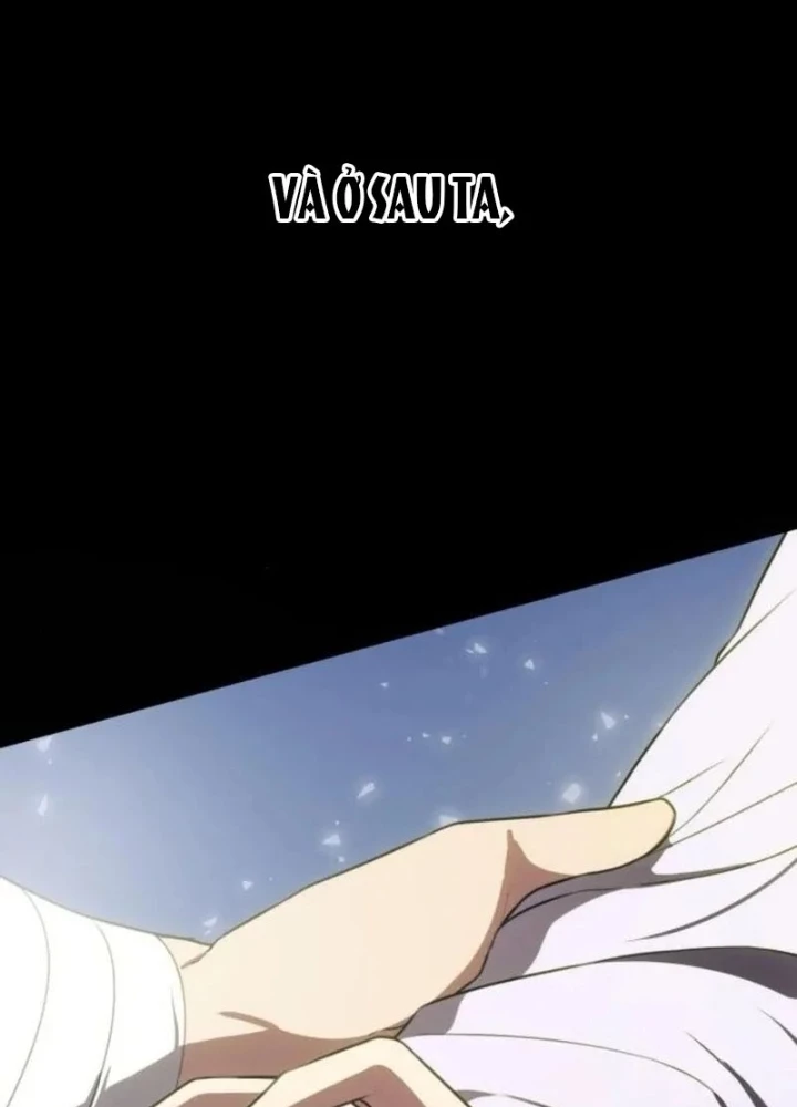 Có Lẽ Là Vô Địch Chapter 37 - 9