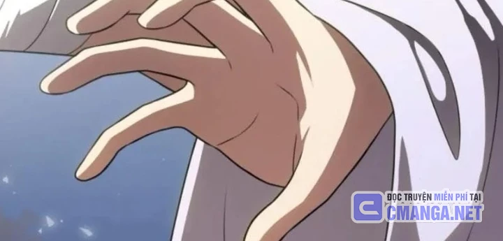 Có Lẽ Là Vô Địch Chapter 37 - 10