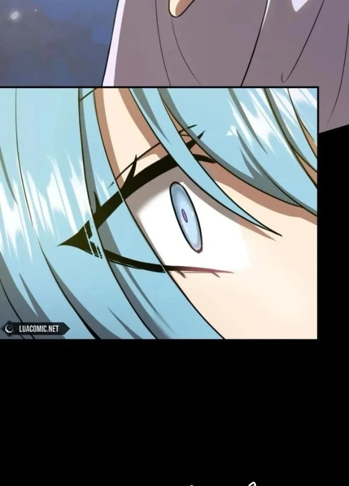 Có Lẽ Là Vô Địch Chapter 37 - 11