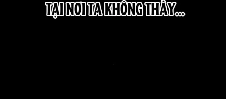 Có Lẽ Là Vô Địch Chapter 37 - 12
