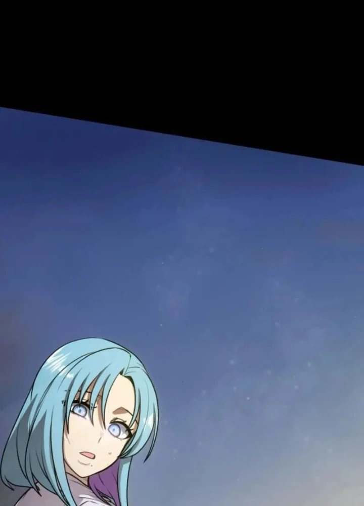 Có Lẽ Là Vô Địch Chapter 37 - 13