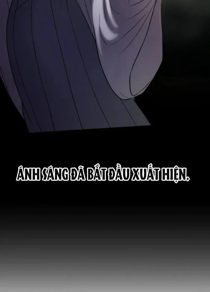 Có Lẽ Là Vô Địch Chapter 37 - 15