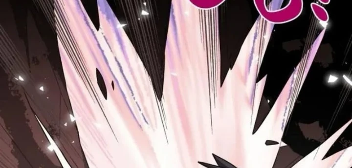 Có Lẽ Là Vô Địch Chapter 37 - 18