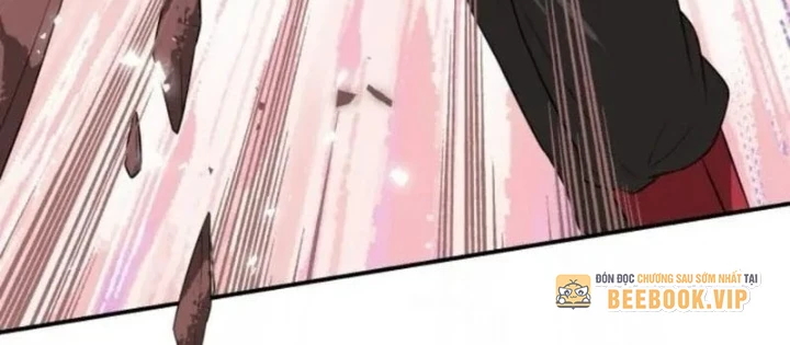 Có Lẽ Là Vô Địch Chapter 37 - 20