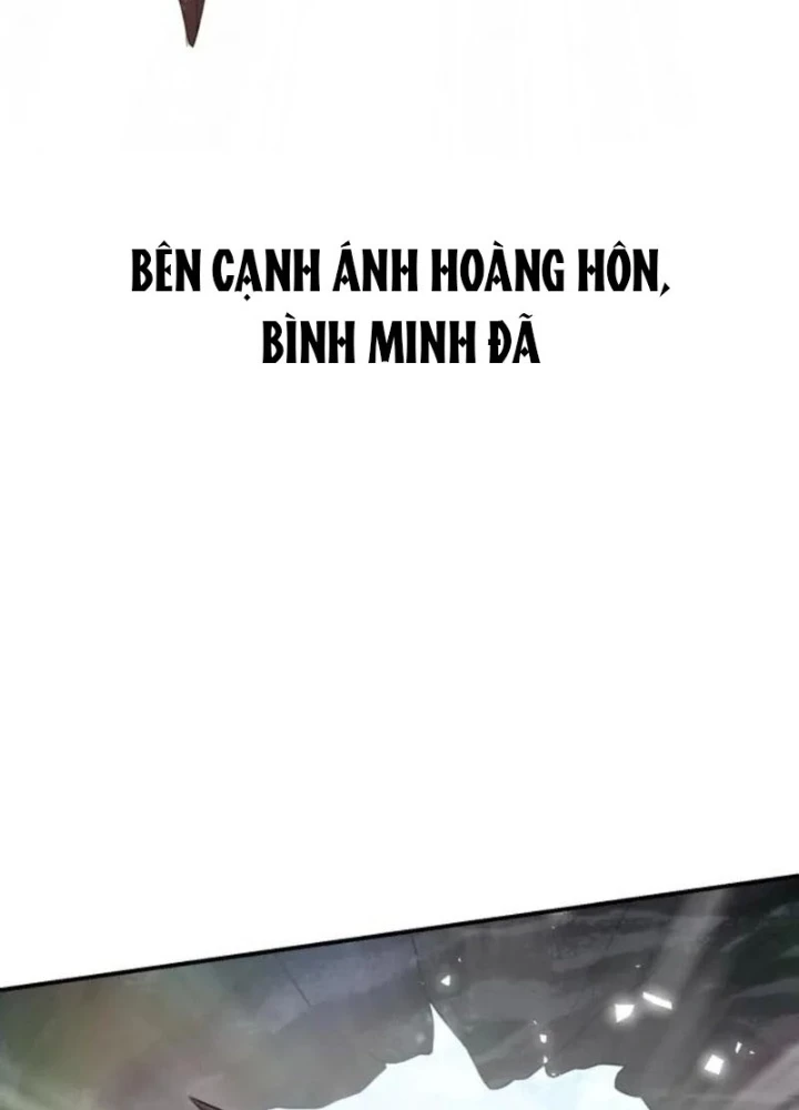 Có Lẽ Là Vô Địch Chapter 37 - 21
