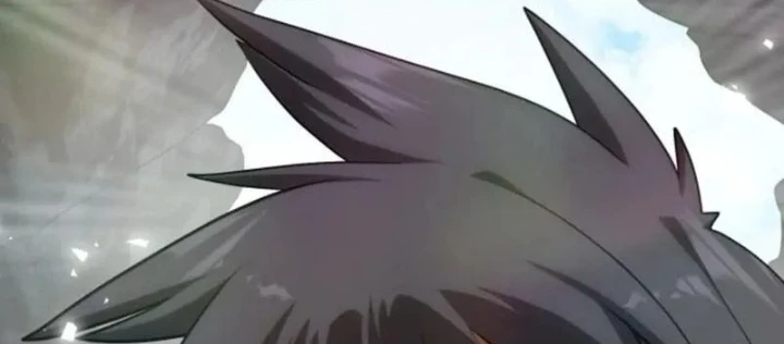 Có Lẽ Là Vô Địch Chapter 37 - 22