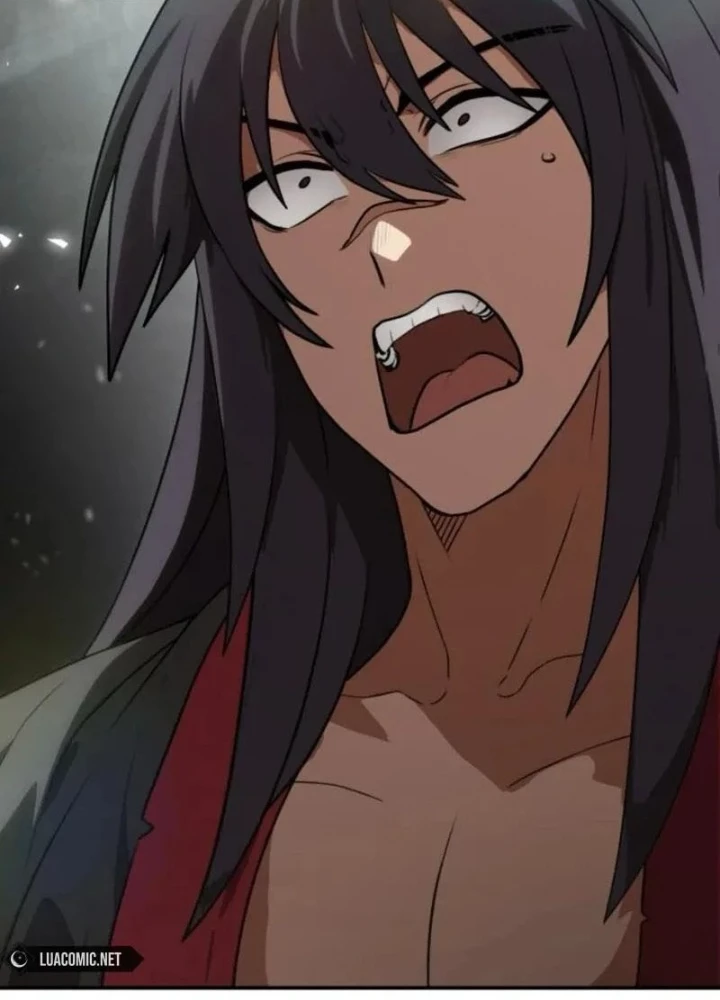 Có Lẽ Là Vô Địch Chapter 37 - 23