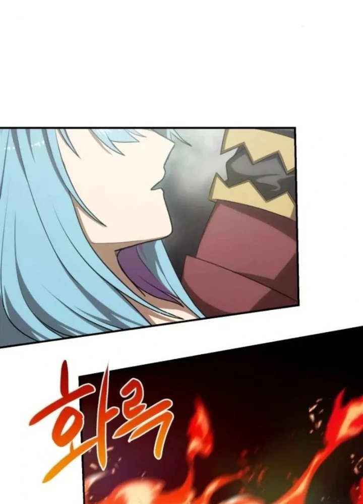 Có Lẽ Là Vô Địch Chapter 37 - 25