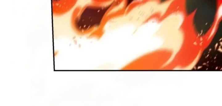 Có Lẽ Là Vô Địch Chapter 37 - 26