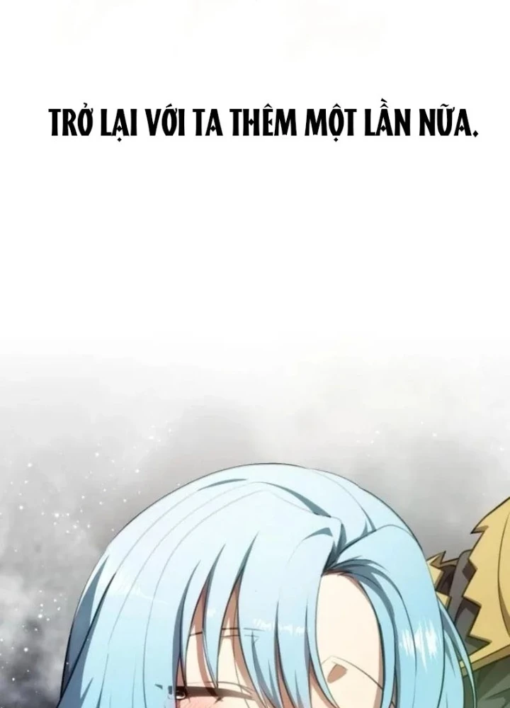 Có Lẽ Là Vô Địch Chapter 37 - 27