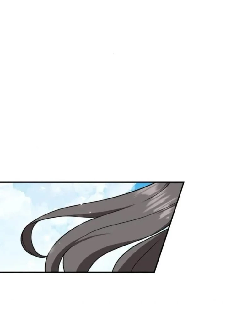 Có Lẽ Là Vô Địch Chapter 37 - 31