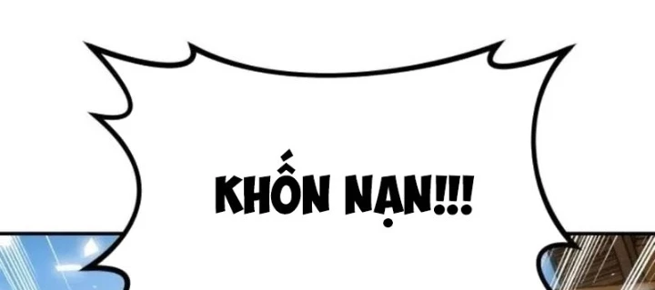 Có Lẽ Là Vô Địch Chapter 37 - 32