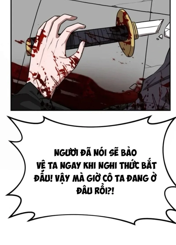 Có Lẽ Là Vô Địch Chapter 37 - 37