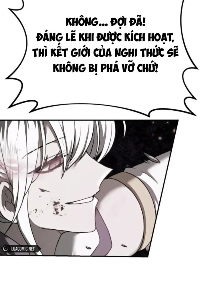 Có Lẽ Là Vô Địch Chapter 37 - 39