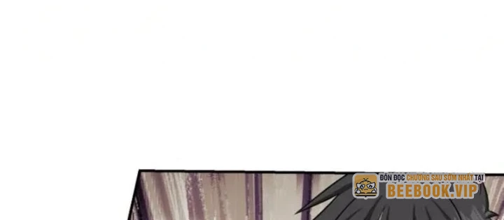 Có Lẽ Là Vô Địch Chapter 37 - 40