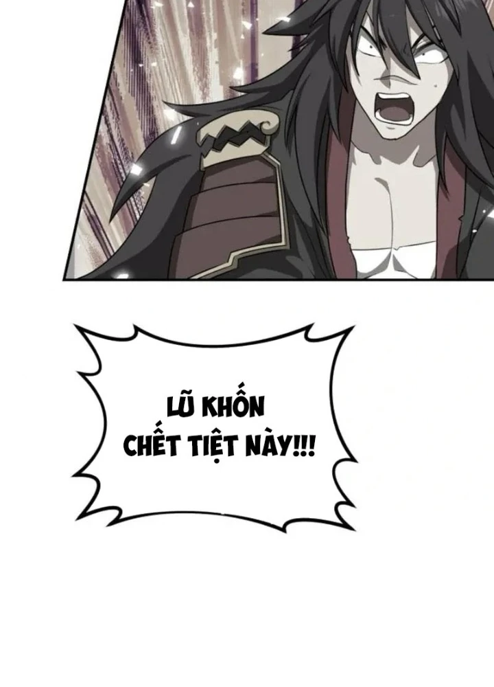 Có Lẽ Là Vô Địch Chapter 37 - 41
