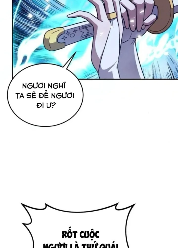 Có Lẽ Là Vô Địch Chapter 37 - 43