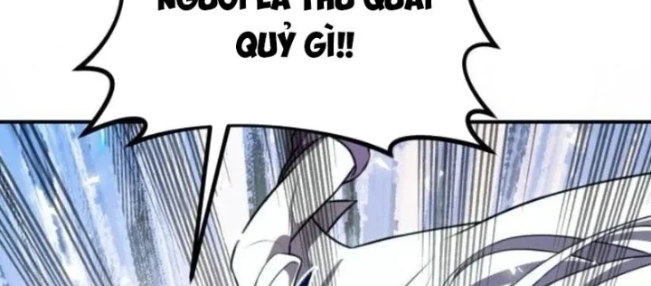 Có Lẽ Là Vô Địch Chapter 37 - 44