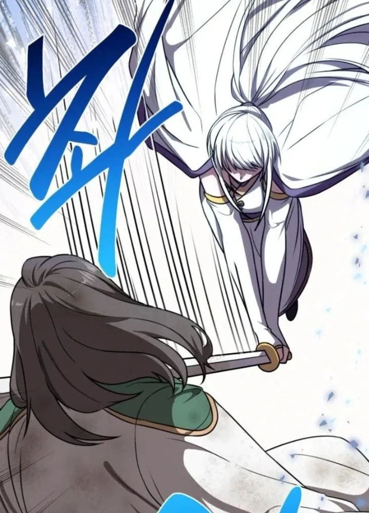 Có Lẽ Là Vô Địch Chapter 37 - 45