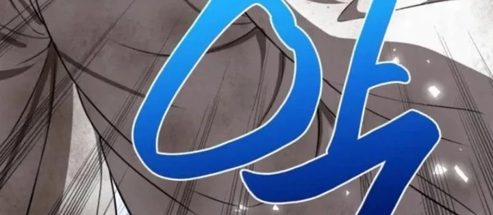 Có Lẽ Là Vô Địch Chapter 37 - 46