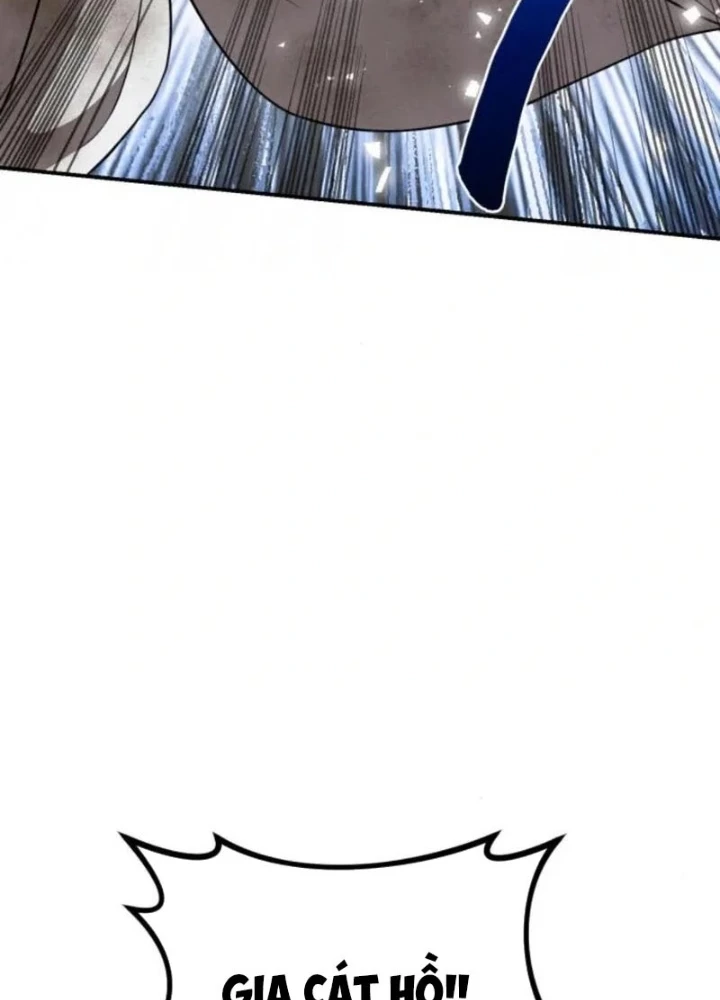 Có Lẽ Là Vô Địch Chapter 37 - 47