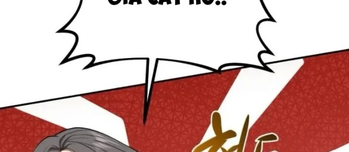 Có Lẽ Là Vô Địch Chapter 37 - 48