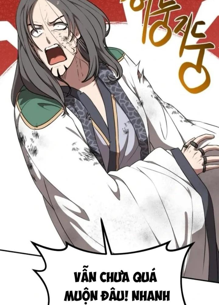 Có Lẽ Là Vô Địch Chapter 37 - 49