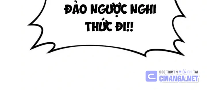Có Lẽ Là Vô Địch Chapter 37 - 50