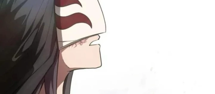 Có Lẽ Là Vô Địch Chapter 37 - 54