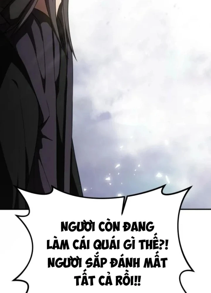 Có Lẽ Là Vô Địch Chapter 37 - 55