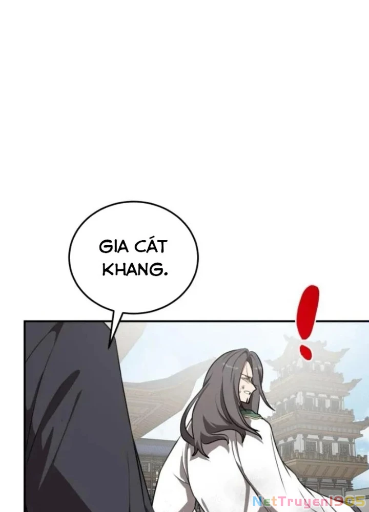 Có Lẽ Là Vô Địch Chapter 37 - 57