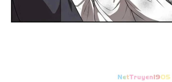 Có Lẽ Là Vô Địch Chapter 37 - 58