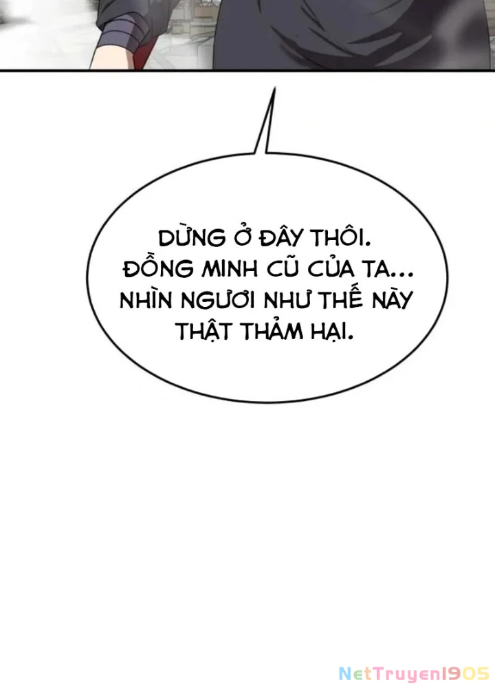 Có Lẽ Là Vô Địch Chapter 37 - 61