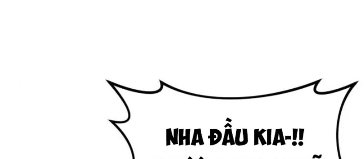 Có Lẽ Là Vô Địch Chapter 37 - 62