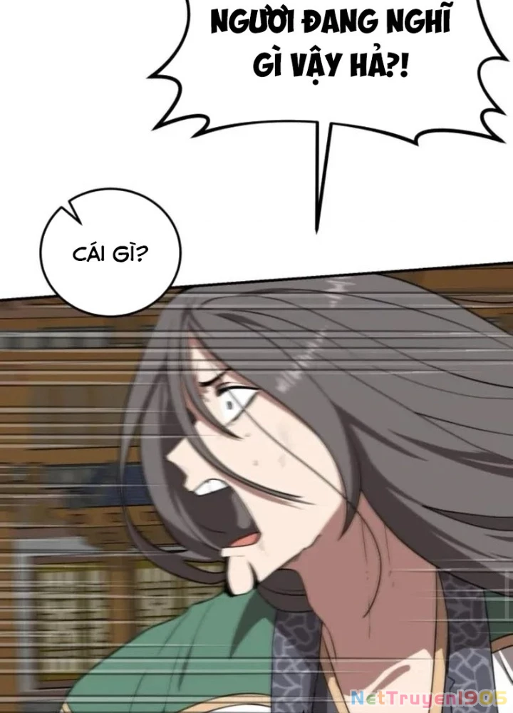 Có Lẽ Là Vô Địch Chapter 37 - 63