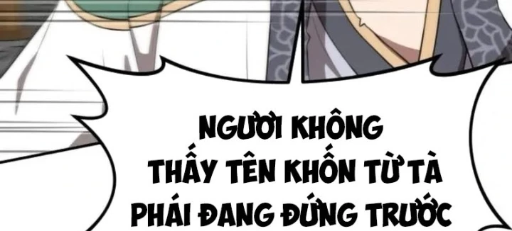 Có Lẽ Là Vô Địch Chapter 37 - 64