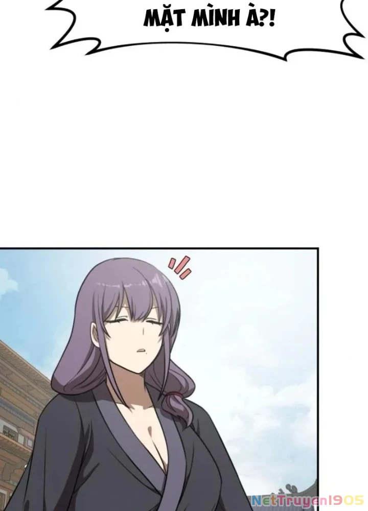 Có Lẽ Là Vô Địch Chapter 37 - 65