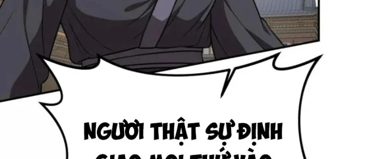 Có Lẽ Là Vô Địch Chapter 37 - 66