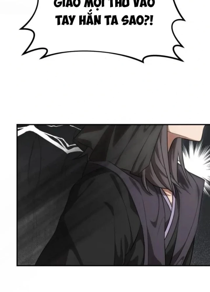 Có Lẽ Là Vô Địch Chapter 37 - 67