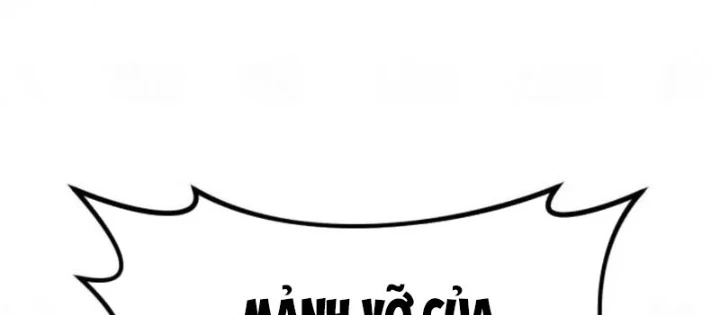 Có Lẽ Là Vô Địch Chapter 37 - 68