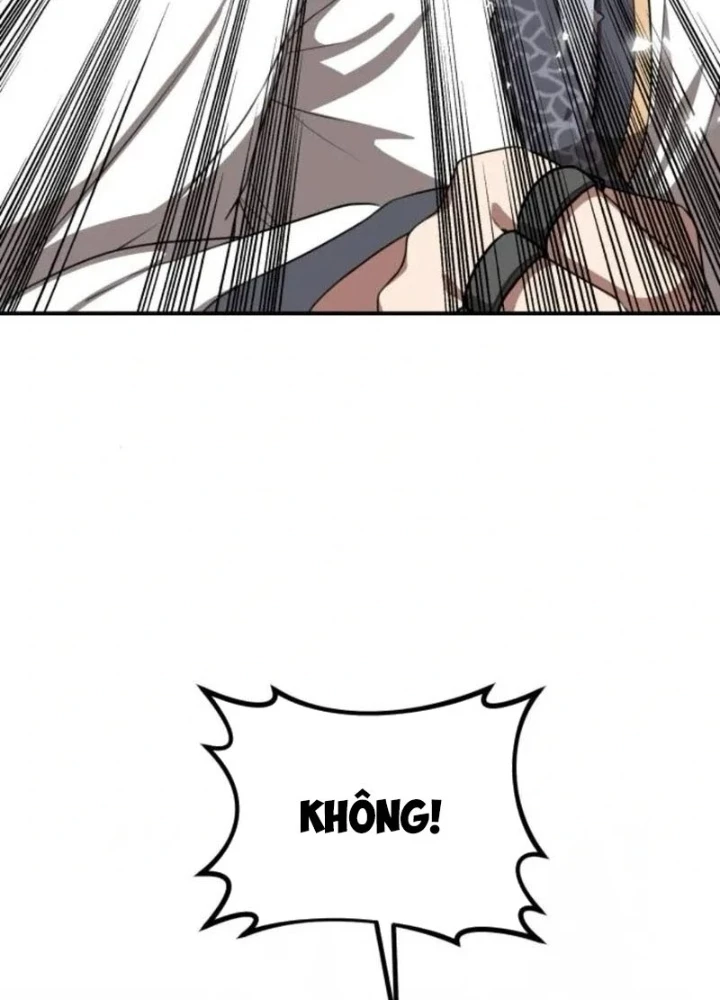 Có Lẽ Là Vô Địch Chapter 37 - 71