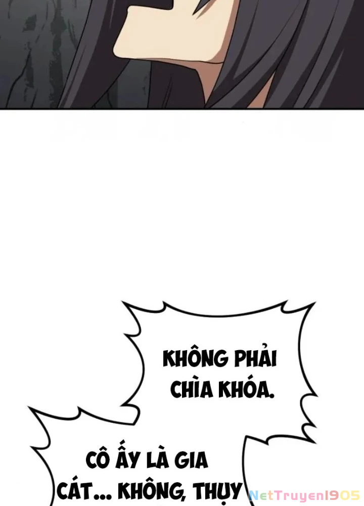 Có Lẽ Là Vô Địch Chapter 37 - 73