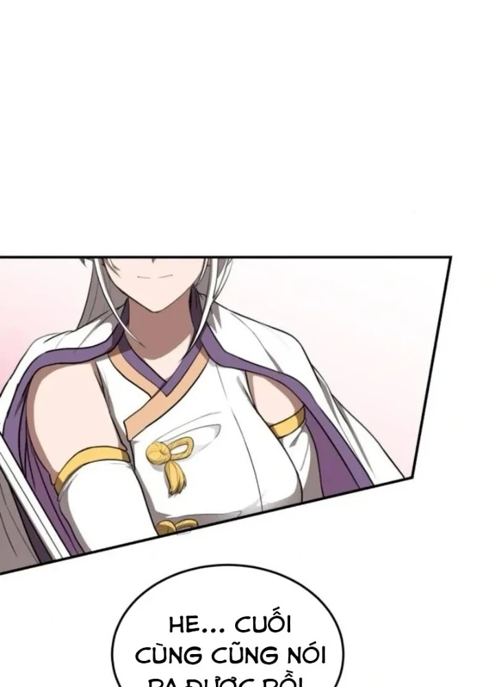 Có Lẽ Là Vô Địch Chapter 37 - 77