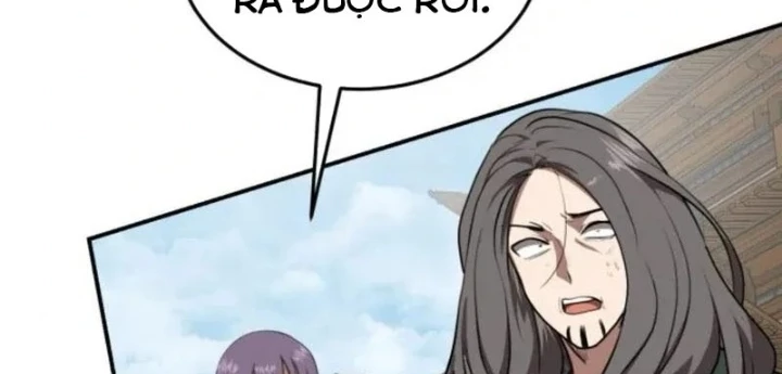 Có Lẽ Là Vô Địch Chapter 37 - 78