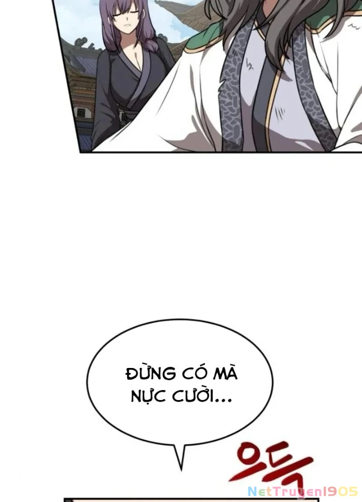 Có Lẽ Là Vô Địch Chapter 37 - 79