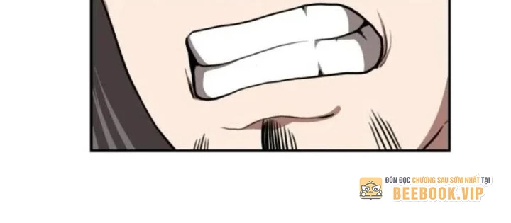 Có Lẽ Là Vô Địch Chapter 37 - 80
