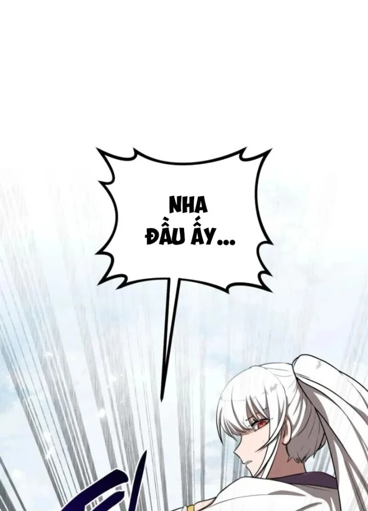 Có Lẽ Là Vô Địch Chapter 37 - 81