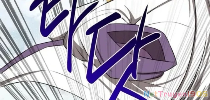Có Lẽ Là Vô Địch Chapter 37 - 82