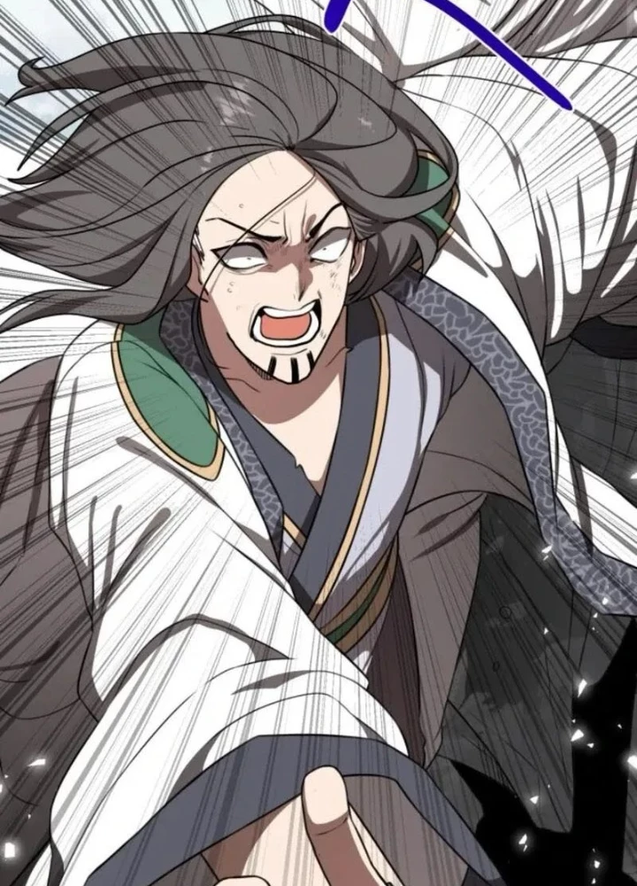 Có Lẽ Là Vô Địch Chapter 37 - 83